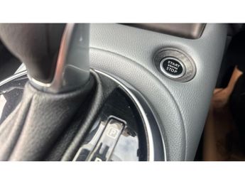 Nissan Juke 1.0 DiG-T 114 Tekna 5dr DCT Petrol Hatchback