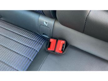 Nissan Qashqai 1.5 E-Power Tekna 5dr Auto Hybrid Hatchback