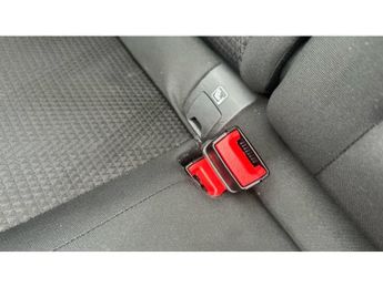 Nissan Qashqai 1.3 DiG-T MH 158 Premiere Edition 5dr Xtronic Petrol Hatchback