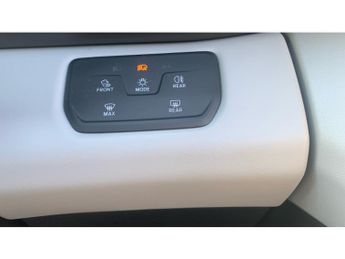 Ford Explorer 210kW Premium 77kWh 5dr Auto Electric Estate