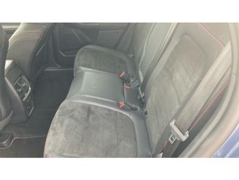 Ford Kuga 2.5 PHEV ST-Line X Edition 5dr CVT Estate