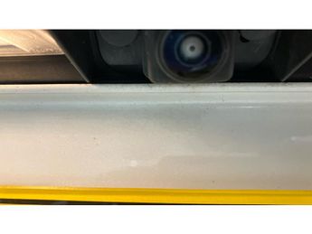 Nissan Qashqai 1.3 DiG-T MH 158 N-Connecta 5dr Xtronic Petrol Hatchback