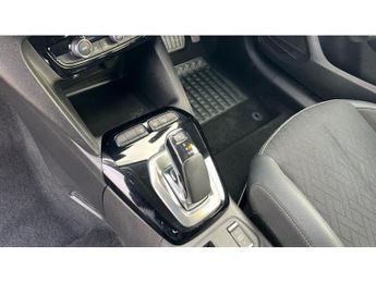 Vauxhall Corsa 100kW Elite Nav Premium 50kWh 5dr Auto [11kWCh] Electric Hatchba