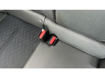 Vauxhall Corsa 100kW Elite Nav Premium 50kWh 5dr Auto [11kWCh] Electric Hatchba