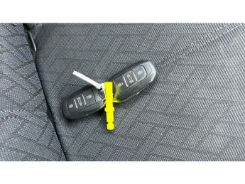 Vauxhall Corsa 100kW Elite Nav Premium 50kWh 5dr Auto [11kWCh] Electric Hatchba