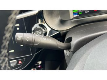 Vauxhall Corsa 100kW Elite Nav Premium 50kWh 5dr Auto [11kWCh] Electric Hatchba