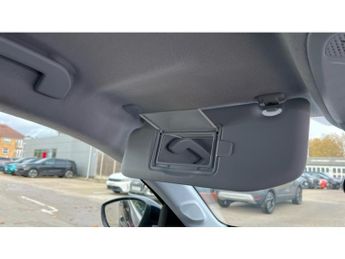 Vauxhall Corsa 100kW Elite Nav Premium 50kWh 5dr Auto [11kWCh] Electric Hatchba