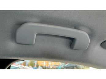 Vauxhall Corsa 100kW Elite Nav Premium 50kWh 5dr Auto [11kWCh] Electric Hatchba