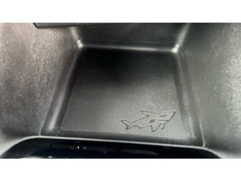 Vauxhall Corsa 100kW Elite Nav Premium 50kWh 5dr Auto [11kWCh] Electric Hatchba