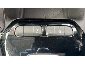 Vauxhall Corsa 100kW Elite Nav Premium 50kWh 5dr Auto [11kWCh] Electric Hatchba