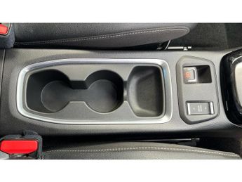 Vauxhall Corsa 100kW Elite Nav Premium 50kWh 5dr Auto [11kWCh] Electric Hatchba