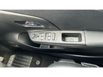 Vauxhall Corsa 100kW Elite Nav Premium 50kWh 5dr Auto [11kWCh] Electric Hatchba