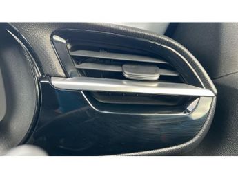 Vauxhall Corsa 100kW Elite Nav Premium 50kWh 5dr Auto [11kWCh] Electric Hatchba