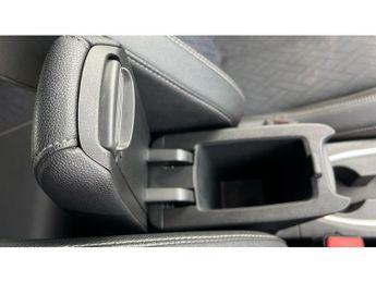 Vauxhall Corsa 100kW Elite Nav Premium 50kWh 5dr Auto [11kWCh] Electric Hatchba