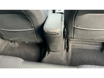 Vauxhall Corsa 100kW Elite Nav Premium 50kWh 5dr Auto [11kWCh] Electric Hatchba