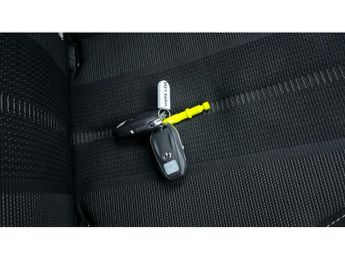 Vauxhall Mokka 1.2 Turbo SRi Premium 5dr Auto Petrol Hatchback