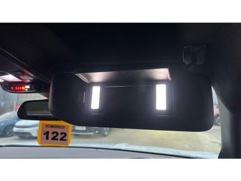 Vauxhall Mokka 1.2 Turbo SRi Premium 5dr Auto Petrol Hatchback