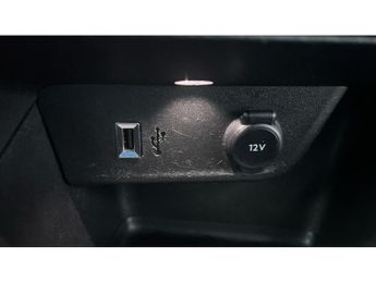 Vauxhall Mokka 1.2 Turbo SRi Premium 5dr Auto Petrol Hatchback