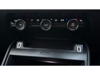 Citroen C4 100kW Shine Plus 50kWh 5dr Auto Electric Hatchback