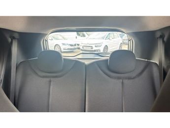 Toyota Aygo X 1.0 VVT-i Pure 5dr Auto Petrol Hatchback