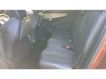 Peugeot 5008 1.5 BlueHDi GT 5dr EAT8 Diesel Estate