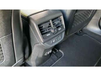 Peugeot 5008 1.5 BlueHDi GT 5dr EAT8 Diesel Estate