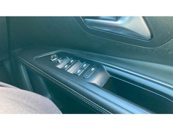 Peugeot 5008 1.5 BlueHDi GT 5dr EAT8 Diesel Estate