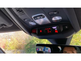 Peugeot 5008 1.5 BlueHDi GT 5dr EAT8 Diesel Estate