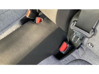 Hyundai IONIQ 5 125kW Premium 58 kWh 5dr Auto Electric Hatchback