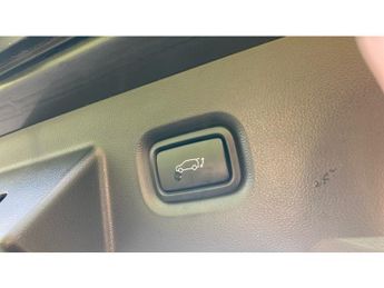 Hyundai IONIQ 5 125kW Premium 58 kWh 5dr Auto Electric Hatchback