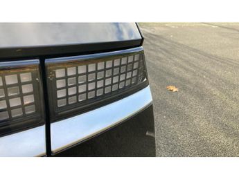 Hyundai IONIQ 5 125kW Premium 58 kWh 5dr Auto Electric Hatchback