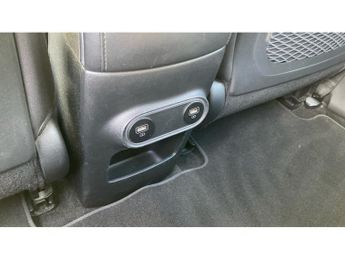 Hyundai IONIQ 5 125kW Premium 58 kWh 5dr Auto Electric Hatchback