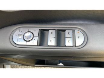 Hyundai IONIQ 5 125kW Premium 58 kWh 5dr Auto Electric Hatchback