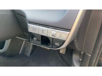 Hyundai IONIQ 5 125kW Premium 58 kWh 5dr Auto Electric Hatchback