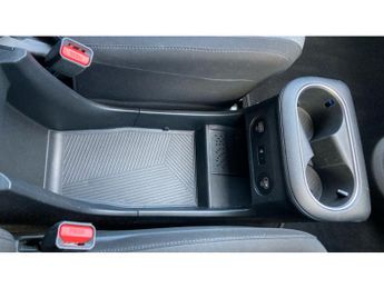 Hyundai IONIQ 5 125kW Premium 58 kWh 5dr Auto Electric Hatchback