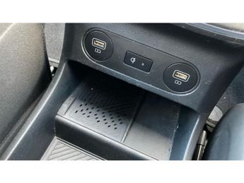 Hyundai IONIQ 5 125kW Premium 58 kWh 5dr Auto Electric Hatchback