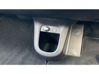 Hyundai IONIQ 5 125kW Premium 58 kWh 5dr Auto Electric Hatchback