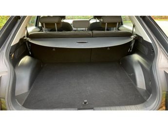 Hyundai IONIQ 5 125kW Premium 58 kWh 5dr Auto Electric Hatchback
