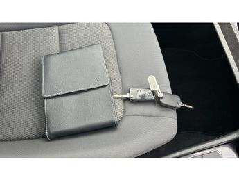 Volkswagen Golf SV 1.5 TSI EVO 150 Match 5dr DSG Petrol Hatchback