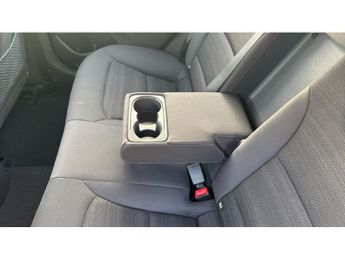 Hyundai IONIQ 1.6 GDi Hybrid Premium 5dr DCT Hybrid Hatchback