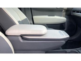 Kia Ev3 148kW GT-Line S 81.4kWh 5dr Auto Electric Estate