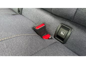 Renault 4 110kW Techno 52kWh Comfort range 5dr Auto Electric Estate