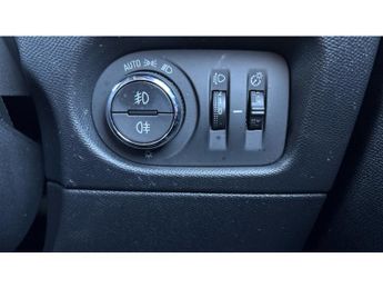 Vauxhall Mokka 100kW GS Line 50kWh 5dr Auto Electric Hatchback