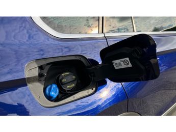 Volkswagen Tiguan 2.0 TDi 150 4Motion SE Nav 5dr DSG Diesel Estate