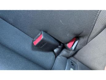 Mazda CX-30 2.0 e-Skyactiv G MHEV SE-L Lux 5dr Auto Petrol Hatchback