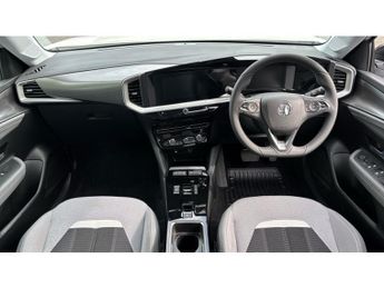 Vauxhall Mokka 100kW Design 50kWh 5dr Auto Electric Hatchback