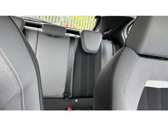 Vauxhall Mokka 100kW Design 50kWh 5dr Auto Electric Hatchback