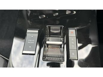 Vauxhall Mokka 100kW Design 50kWh 5dr Auto Electric Hatchback