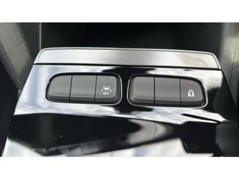 Vauxhall Mokka 100kW Design 50kWh 5dr Auto Electric Hatchback