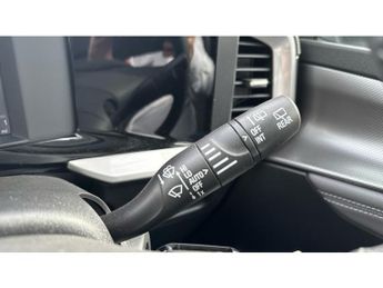 Vauxhall Mokka 100kW Design 50kWh 5dr Auto Electric Hatchback